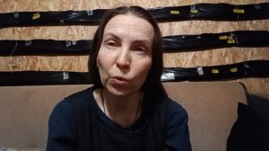 Притче-терапия. Гончар и глиняные куколки