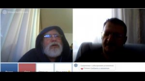 01_03_2022 Типичная Украина Державна мова уже забыта