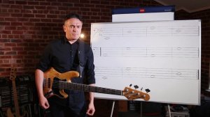 lesson 4 Whole Notes (semi breves) - Essential Sight Reading