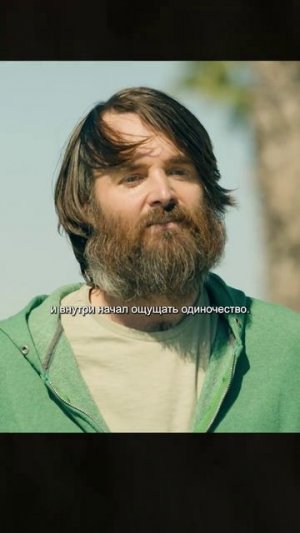 Краткий пересказ фильма 2026