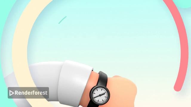 Komposition Im Deutschen