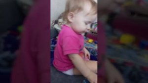 выполняя задания 2 сезон 2 часть