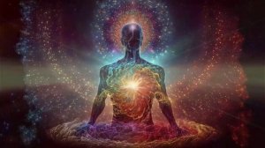 Джо Диспенза _ Сила подсознания