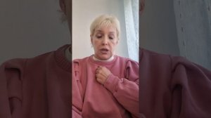 Кто такой Василий Волга?