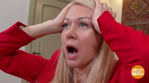 Чтобы кожа лица была упругой. Доброе утро. Фрагмент выпуска от 07.04.2026