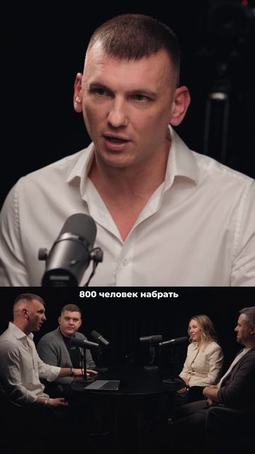 Карго-доставка: риск возрастает.