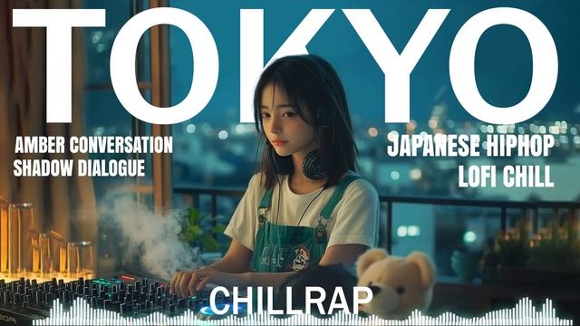 Нежно. Это слишком нежно, и я сейчас расплачусь ".