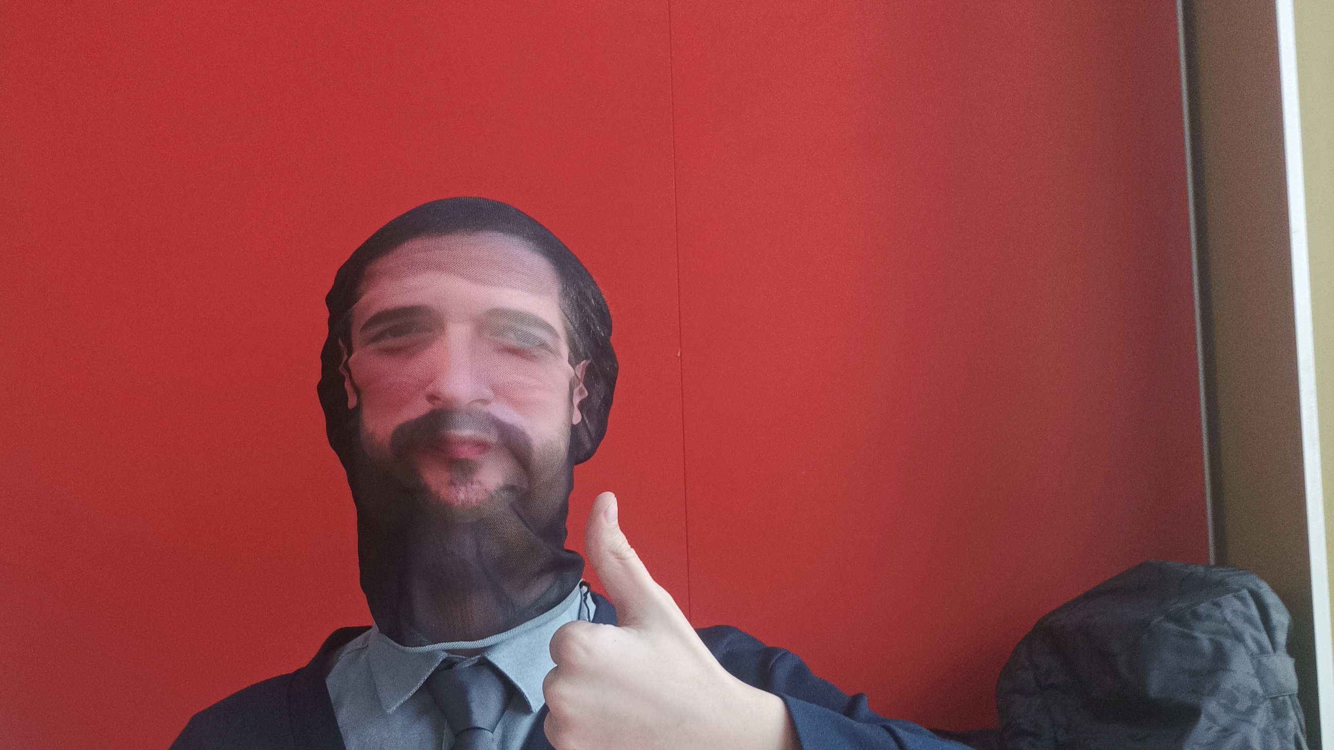 Прохождение Level Devil 1 часть