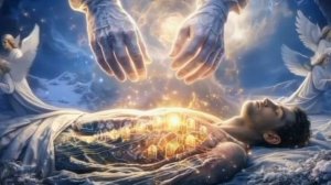 Jerusalem Israel-Debora - Неопределённость Часть 3 15.03.26