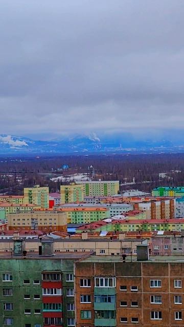 талнах