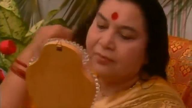 Tuzach Mataji Pade Prakash Antari - Bhajan