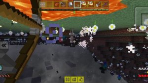 ФИЛЬМ🤯🥳"ЗОМБИ ПОВСЮДУ" 1 ЧАСТЬ!