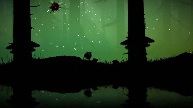 Feist (2015) ● Windows 10 🔹 Часть 5