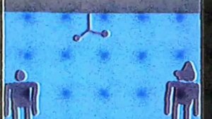 обучение как спастись от Т-98