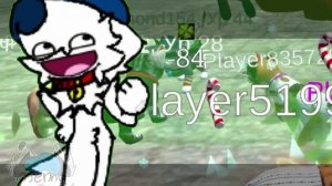 хз что это кст оцените