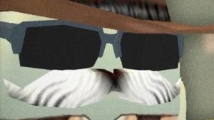 2 С. КАК ПОСТРОЕТЬ СОМОЛЁТ В ЧГ