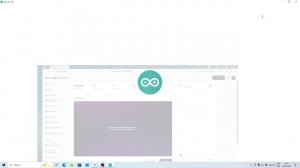 обзор arduino ide