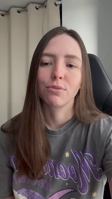 Отзыв Лаборатория Женственности