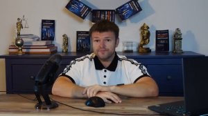 МВД запретит снимать деньги с карт. Новые правила торговли.