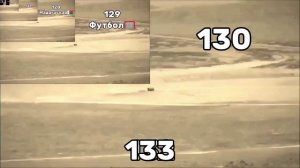 очки сними до 2^140