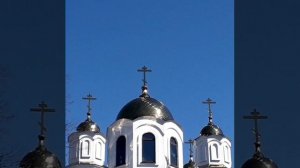 Светилен Благовещения