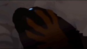 Дивитихвостый Лис против Годзиллы