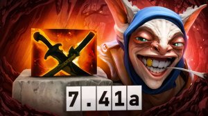 Ueio: МИПО ДЛЯ НОВИЧКОВ ｜ ГАЙД НА МИПО