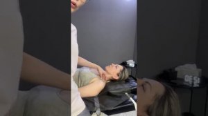 1ba0a571ce4742a6ac006001e2b91573