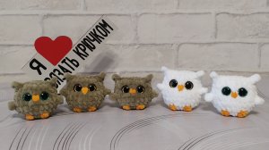 30/26 Немного обо всем за эти дни и готовим с вами КУЛИЧ!