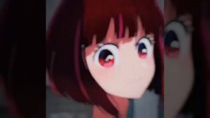 звёздное дитя#