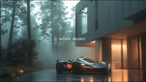 Три часа музыки для работы | Расслабляющая фоновая музыка | Музыка для умственной работы