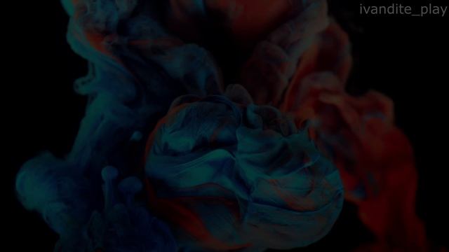 Прохождение Dark Nights with Poe and Munro # 1(Без Комментариев)