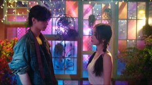 14  Двойной путь (Китай 2025)