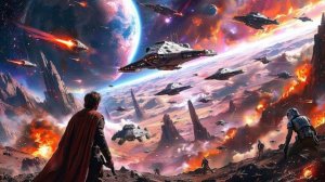 НОВЫЕ ФИЛЬМЫ 2026, КОТОРЫЕ УЖЕ ВЫШЛИ В ХОРОШЕМ КАЧЕСТВЕ! ЧТО ПОСМОТРЕТЬ ТОП 8 ФИЛЬМОВ НОВИНКИ КИНО