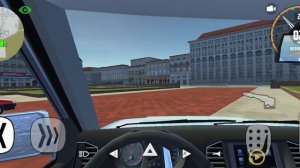 русские тачки часть 1