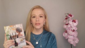 Мой заказ #Фаберлик 5 2026☘️ #обзор #распаковка #новинки #faberlic #покупки #отзывы #бьюти #макияж