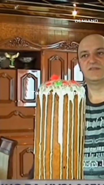 Copy_8E524908-E040-4353-888C-429C95E3B971