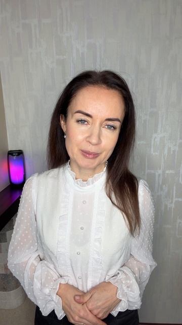 Вы просили - я сделала: Бородинский хлеб с душой за 1-2 дня смотреть онлайн