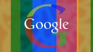google kinemaster логотипов