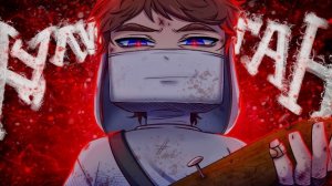 Домер - ХУЛИГАН (Фейк клип на 8.000.000 миллионов)