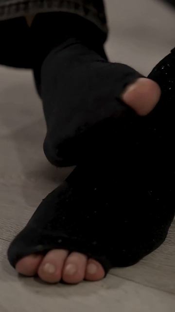 Когда заказал ПК на кастомной водянке