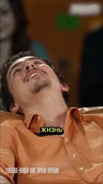 1 фраза ПОХОРОНИЛА карьеру Тимоти Шаламе! #скандал #продвижение #пиар