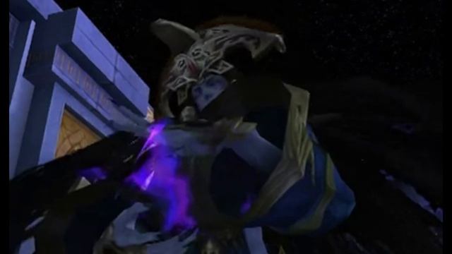 история Rappelz