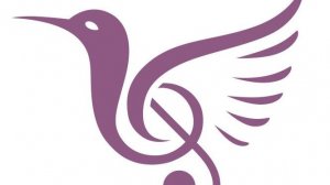 А.Роули "Аварский мальчик"