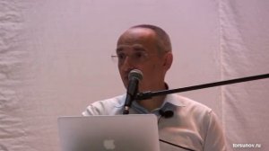 Правила победы над ситуацией