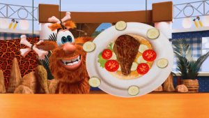 Буба. Буба Повар. Готовим c Бубой. Буба на Кухне. Буба Повар Смотреть