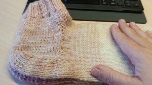 влог обо всём