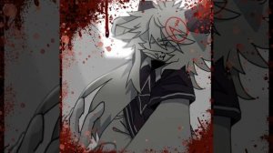 Бумажная школа