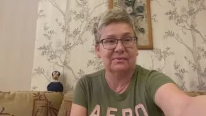 Новости текущего момента...(07.04.26)