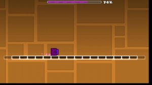 левелы в гд